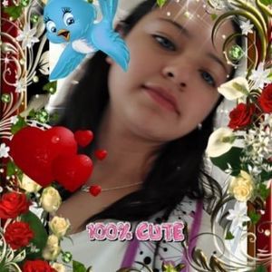 Meet your Posher, Marina